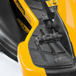 Cub Cadet LR2 NS76 (13CB21JD603) – Image 7