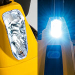 Cub Cadet LR2 NS76 (13CB21JD603) – Image 8