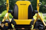 Cub Cadet XZ7 L122 Ultima Z-Turn (47AIAAA6603) – Image 5