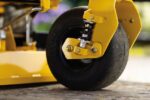 Cub Cadet XZ7 L152i Ultima Z-Turn (47ATAHA8603) – Image 4