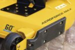 Cub Cadet XZ7 L152i Ultima Z-Turn (47ATAHA8603) – Image 5