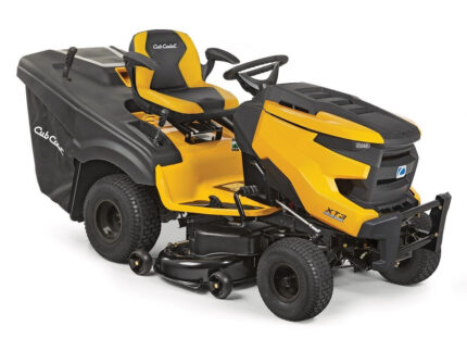 Cub Cadet XT3 QR106 (13AFA5TR603)