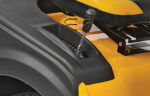 Cub Cadet XT3 QR106 (13AFA5TR603) – Image 10