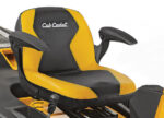 Cub Cadet XT3 QR106 (13AFA5TR603) – Image 3