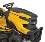 Cub Cadet XT3 QR106 (13AFA5TR603) – Image 4