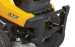 Cub Cadet XT3 QR106 (13AFA5TR603) – Image 6
