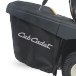 Cub Cadet XT3 QR106 (13AFA5TR603) – Image 8