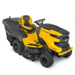 Cub Cadet XT2 PR106 (13AJA1TR603)