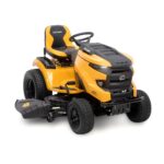 Cub Cadet XT2 QS117 (13AFA1TN603) – Image 3
