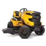 Cub Cadet XT2 QS117 (13AFA1TN603) – Image 4