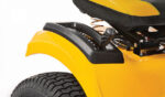 Cub Cadet XT2 QS117 (13AFA1TN603) – Image 8