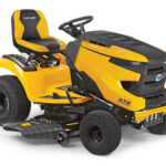 Cub Cadet XT2 PS117 (13AJA1TT603)