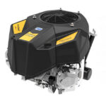 Cub Cadet XT2 PS117 (13AJA1TT603) – Image 9