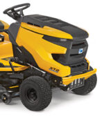 Cub Cadet XT2 PS117 (13AJA1TT603) – Image 4