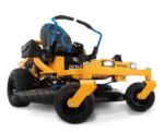 Cub Cadet XZ5 EL107 Zero-Turn (34BBA2CS603) – Image 3