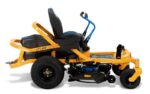 Cub Cadet XZ5 EL107 Zero-Turn (34BBA2CS603) – Image 4
