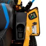 Cub Cadet XZ5 EL107 Zero-Turn (34BBA2CS603) – Image 5