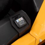 Cub Cadet XZ5 EL107 Zero-Turn (34BBA2CS603) – Image 6
