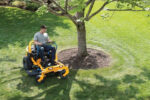 Cub Cadet XZ5 EL107 Zero-Turn (34BBA2CS603) – Image 8