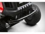 Troy-Bilt Horse 105T-R (13AJ71BN609) – Image 11