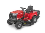 Troy-Bilt Horse 105T-R (13AJ71BN609) – Image 3