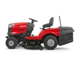 Troy-Bilt Horse 105T-R (13AJ71BN609) – Image 4