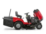 Troy-Bilt Horse 105T-R (13AJ71BN609) – Image 5