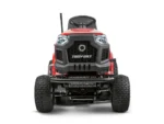 Troy-Bilt Horse 105T-R (13AJ71BN609) – Image 6