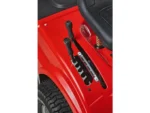 Troy-Bilt Horse 105T-R (13AJ71BN609) – Image 7
