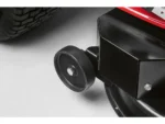 Troy-Bilt Horse 105T-R (13AJ71BN609) – Image 8