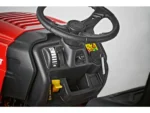 Troy-Bilt Horse 105T-R (13AJ71BN609) – Image 9