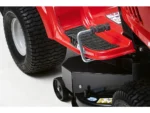 Troy-Bilt Horse 105T-R (13AJ71BN609) – Image 10
