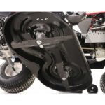 Troy-Bilt Horse 107T-S (13AJ78BS609) – Image 13