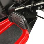 Troy-Bilt Horse 107T-S (13AJ78BS609) – Image 15