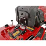 Troy-Bilt Horse 107T-S (13AJ78BS609) – Image 7