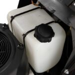 Troy-Bilt Horse 107T-S (13AJ78BS609) – Image 10