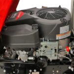 Troy-Bilt Bronco 107T-S (13A878BS609) – Image 12