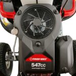 Troy-Bilt Bronco 107T-S (13A878BS609) – Image 13