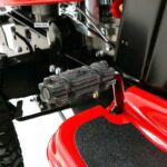 Troy-Bilt Bronco 107T-S (13A878BS609) – Image 14