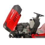 Troy-Bilt Bronco 107T-S (13A878BS609) – Image 15