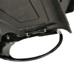 Troy-Bilt Bronco 107T-S (13A878BS609) – Image 17