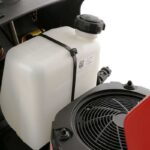Troy-Bilt Bronco 107T-S (13A878BS609) – Image 18