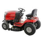 Troy-Bilt Bronco 107T-S (13A878BS609) – Image 3