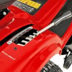 Troy-Bilt Bronco 107T-S (13A878BS609) – Image 5