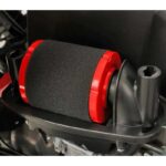 Troy-Bilt Bronco 107T-S (13A878BS609) – Image 6