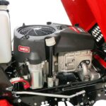 Troy-Bilt Bronco 107T-S (13A878BS609) – Image 7