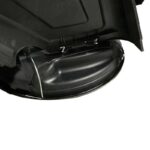 Troy-Bilt Pony 92T-S (13AB77BY609) – Image 13