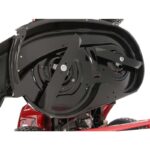 Troy-Bilt Pony 92T-S (13AB77BY609) – Image 15
