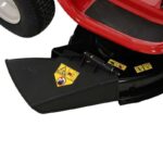 Troy-Bilt Pony 92T-S (13AB77BY609) – Image 17