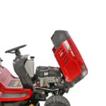 Troy-Bilt Pony 92T-S (13AB77BY609) – Image 5